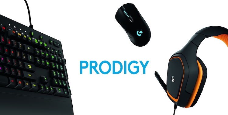 how to cancel prodigy membership on computer