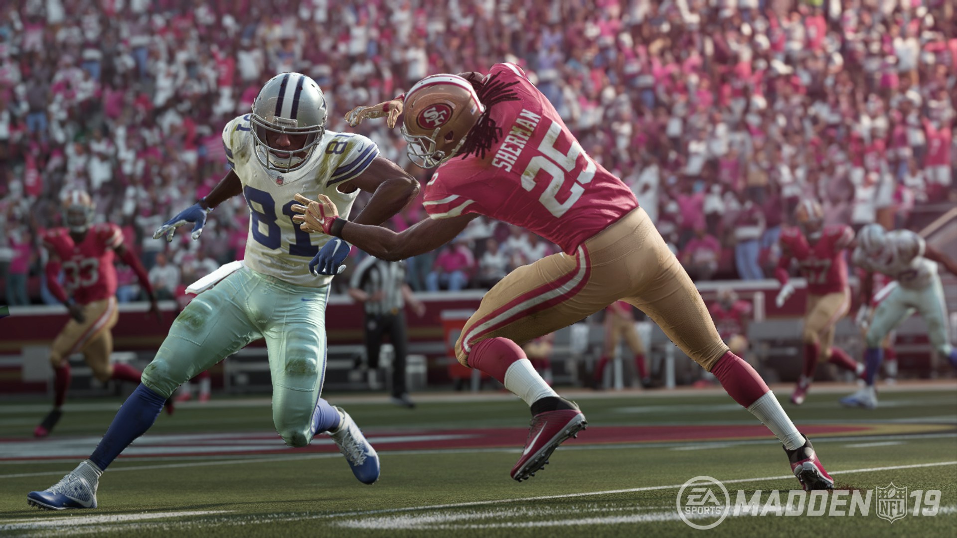 download madden 2012 pc